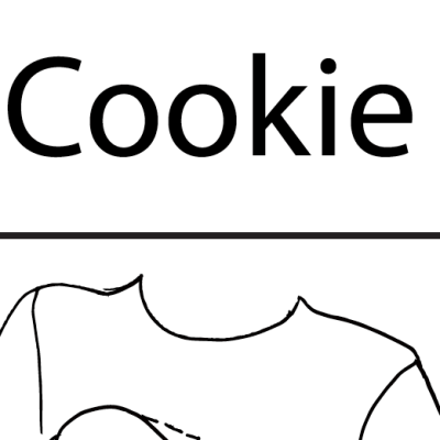 Cookie ASL Screen Shot