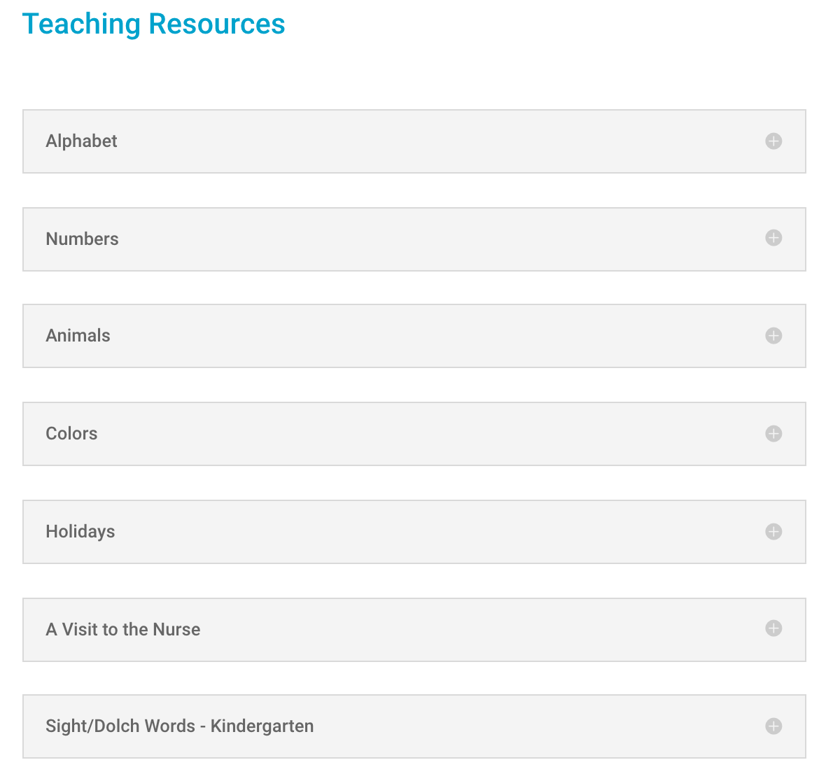 signbabysign.org:teacher-resources: