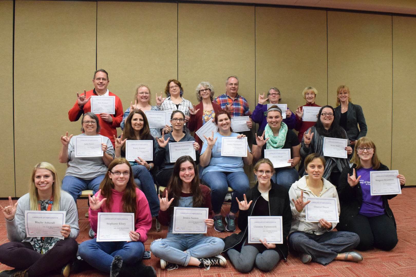 ASL Class Certificates 2-17 Boone copy