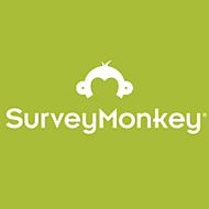 teacher ASL survey monkey