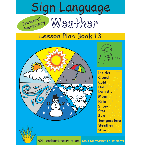 lesson plan book