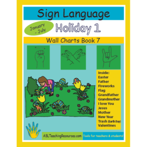 7-WCB-Holiday-1 ASL Sign Language