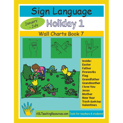 7-WCB-Holiday-1 ASL Sign Language