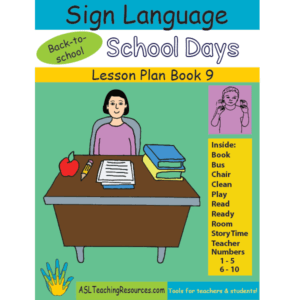 9-LPB-School-Days-ASL-Coloring-Book