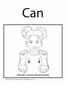 sight-words-wall-charts-can