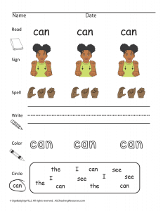 sight-words-worksheets-can