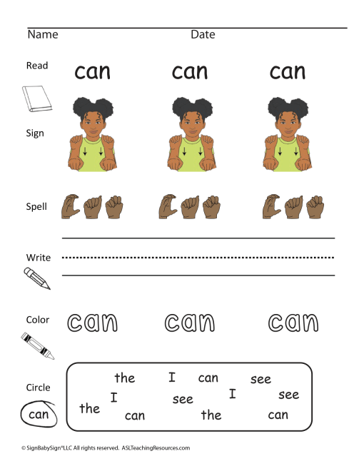 sight-words-worksheets-can