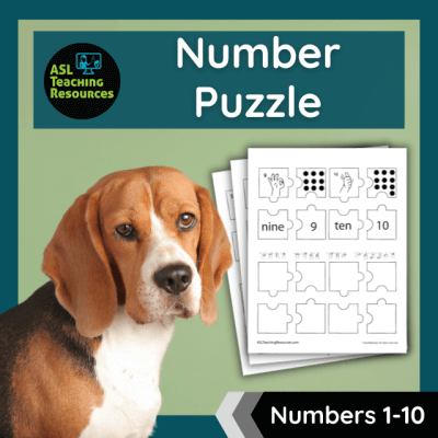 asl-number-puzzle-1-10