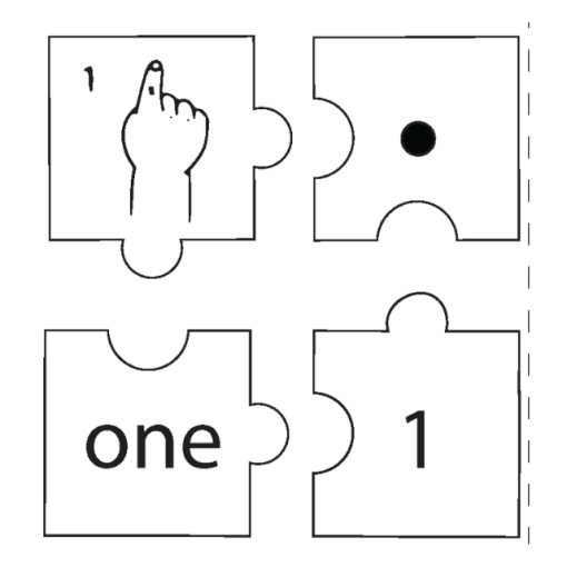 asl-number-puzzle-1-10-screenshot-1
