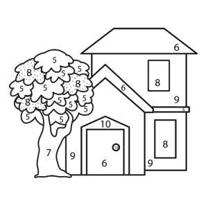 sign-language-number-puzzle-1-10