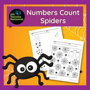 halloween-numbers-count-spiders