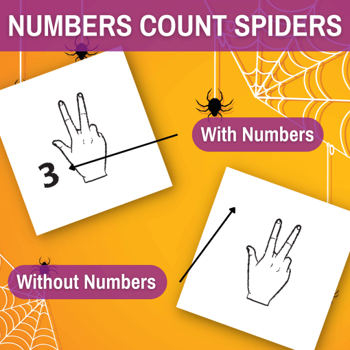 halloween-numbers-count-spiders-preview