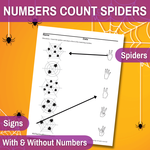 halloween-numbers-count-spiders-sneak-peek