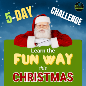 Learn-the-fun-way-this-christmas