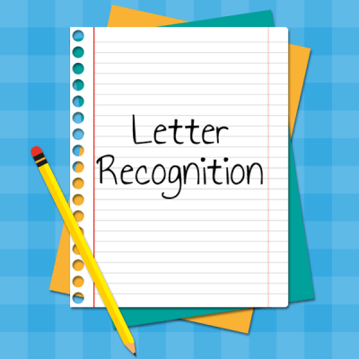 Letter Recognition