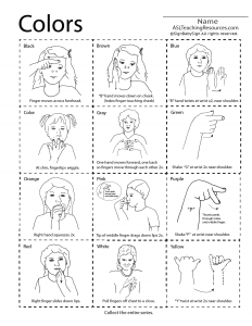 asl-lesson-plan-book-19-colors-1