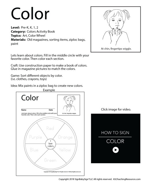 asl-lesson-plan-book-19-colors-4