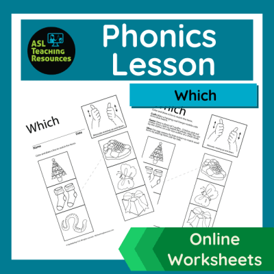 phonics-lesson-which