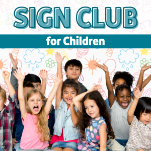 category-sign-club-for-children
