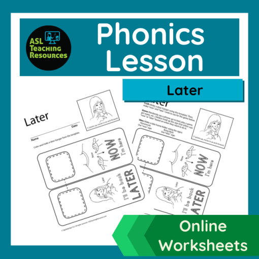 phonics-lesson-later