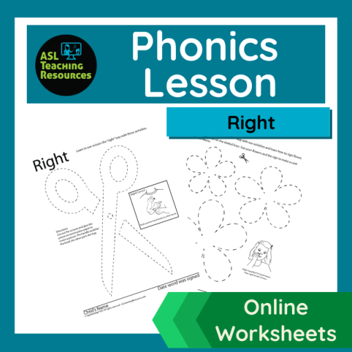 phonics-lesson-right