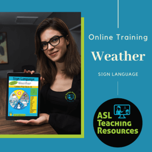 Weather-Sign-Club-Online-Training-square