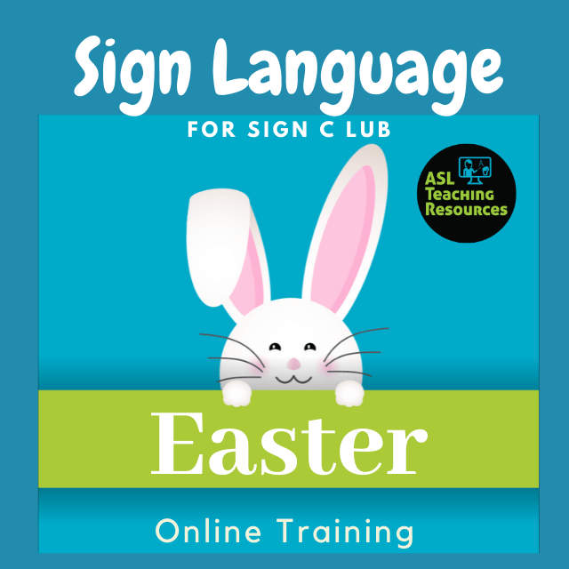 Easter-Sign-Club