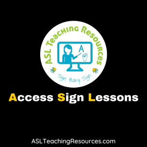 access-sign-lesson-tools-for-implementing-asl-in-the-classroom