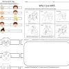 5 Ideas for Online Learning PreK-K Week 4 - Image 2