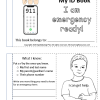 5 Ideas for Online Learning PreK-K Week 4 - Image 3