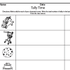 Lesson Plan Book - Voting - Image 4