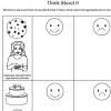Lesson Plan Book - Voting - Image 3