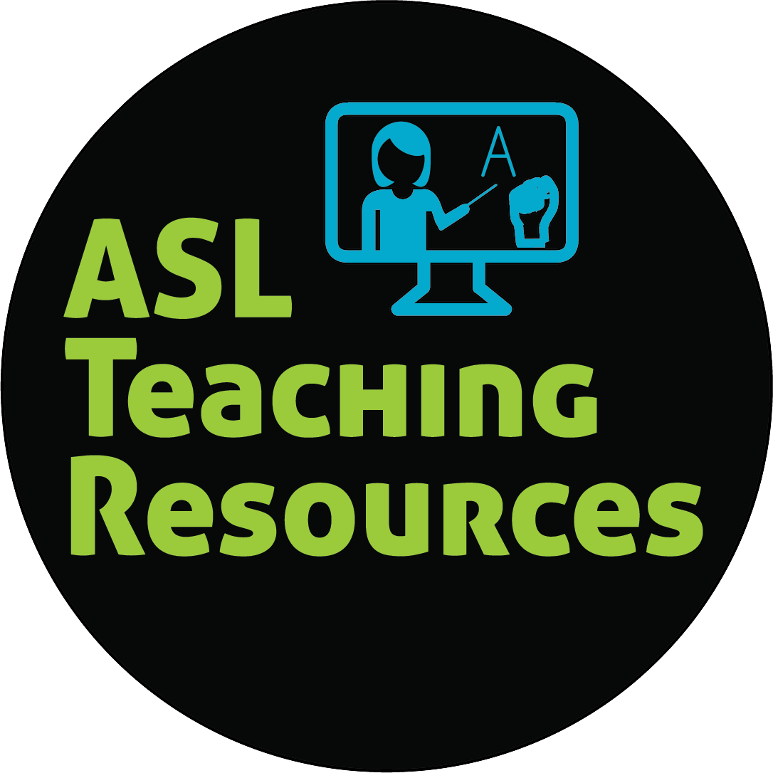 homeschool-asl-asl-teaching-resources