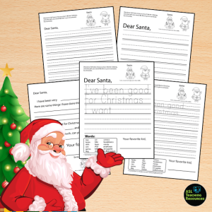 asl-dear-santa-letter-sheets