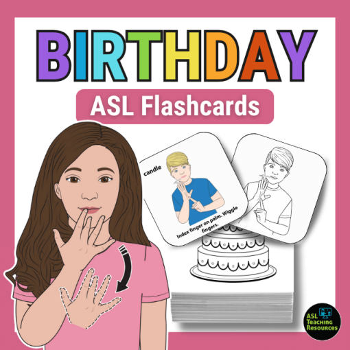 sign-language-flashcards-birthday