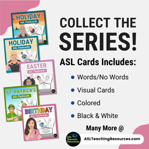 sign-language-flashcards-birthday-collect-the-series