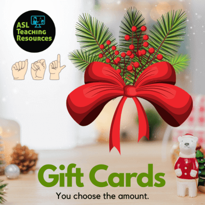 gift-card-image-christmas