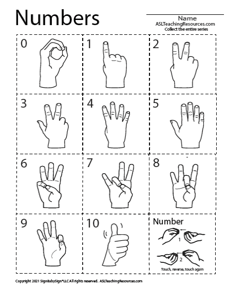 asl-numbers-lesson-plan-book-preview-5-asl-teaching-resources