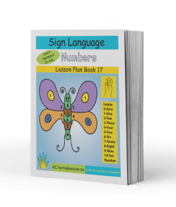 asl-lesson-plan-book-17-numbers