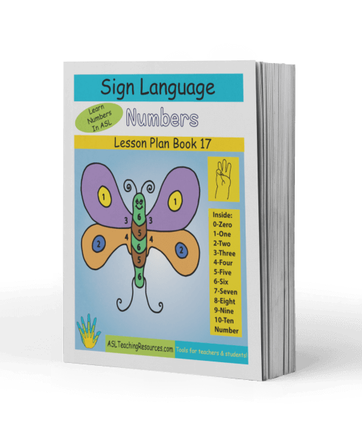 asl-lesson-plan-book-17-numbers