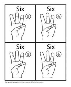 numbers-coloring-sheets-and-wall-charts-number-6-3