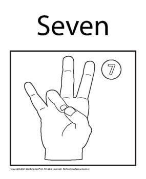 numbers-coloring-sheets-and-wall-charts-number-7-1