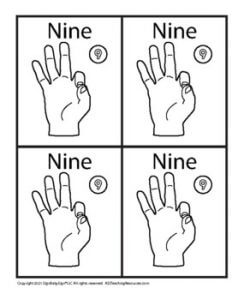 numbers-coloring-sheets-and-wall-charts-number-9-3