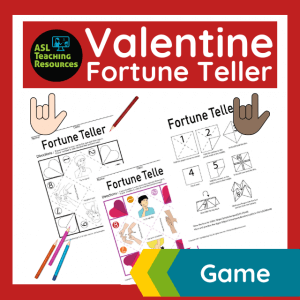 paper-fortune-teller-game-valentine