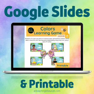 colors-learning-game-egg-google-slides