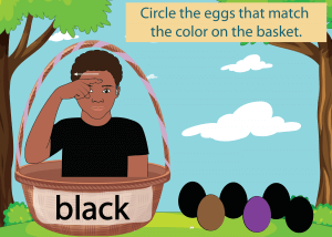 colors-learning-game-egg-screenshot-1