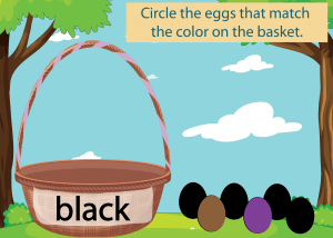 colors-learning-game-egg-screenshot-2