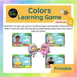 colors-learning-games-eggs