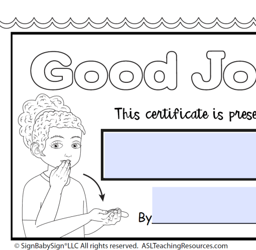 editable-student-award-good-job-screenshot-1