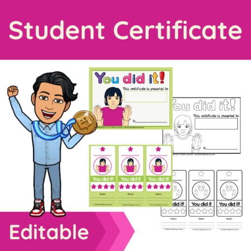 editable-student-award-you-did-it